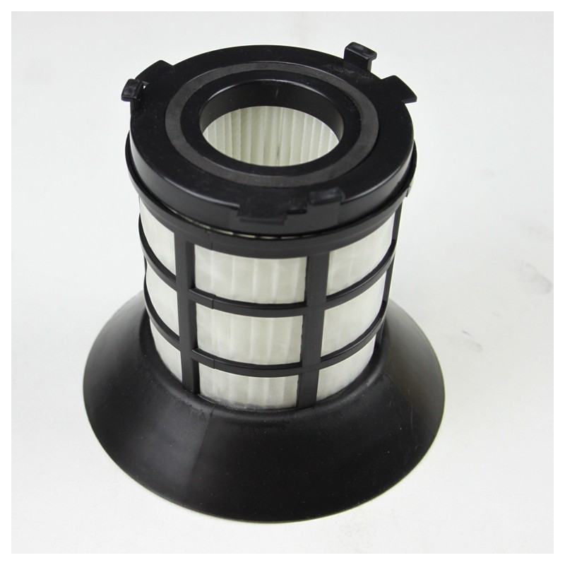 Filtre pour aspirateur VAPORETTO POLTI AS530
