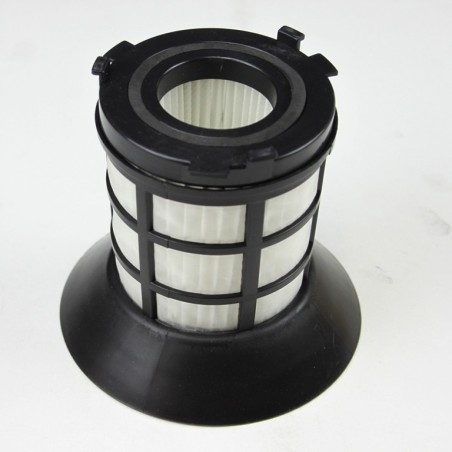 Filtre pour aspirateur VAPORETTO POLTI AS530