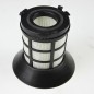 Filtre pour aspirateur VAPORETTO POLTI AS530