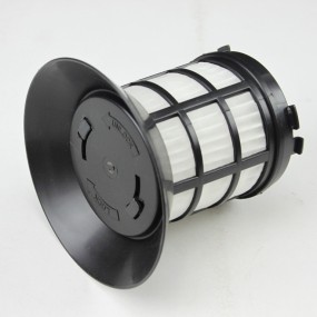 Filtre pour aspirateur VAPORETTO POLTI AS530