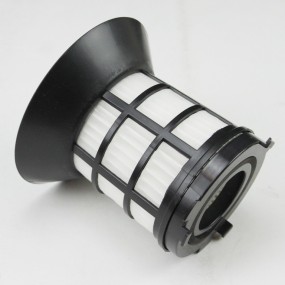 Filtre pour aspirateur VAPORETTO POLTI AS530
