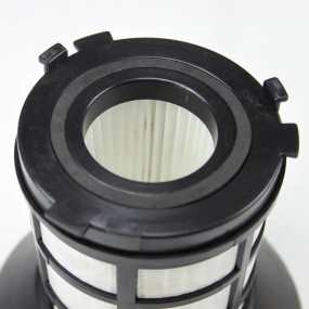 Filtre pour aspirateur VAPORETTO POLTI AS530