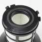 Filtre pour aspirateur VAPORETTO POLTI AS530