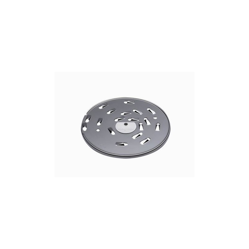 Disque 4mm pour robot MAGIMIX CUISINE SYSTEME / COOK EXPERT Disque 4mm pour robot MAGIMIX CUISINE SYSTEME / COOK EXPERT