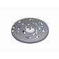 Disque 4mm pour robot MAGIMIX CUISINE SYSTEME / COOK EXPERT Disque 4mm pour robot MAGIMIX CUISINE SYSTEME / COOK EXPERT