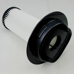 Filtre HEPA cylindrique pour aspirateur PHILIPS MARATHON