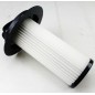 Filtre HEPA cylindrique pour aspirateur PHILIPS MARATHON