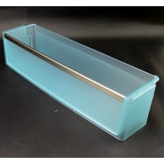 Balconnet porte-bouteilles refrigerateur SIEMENS