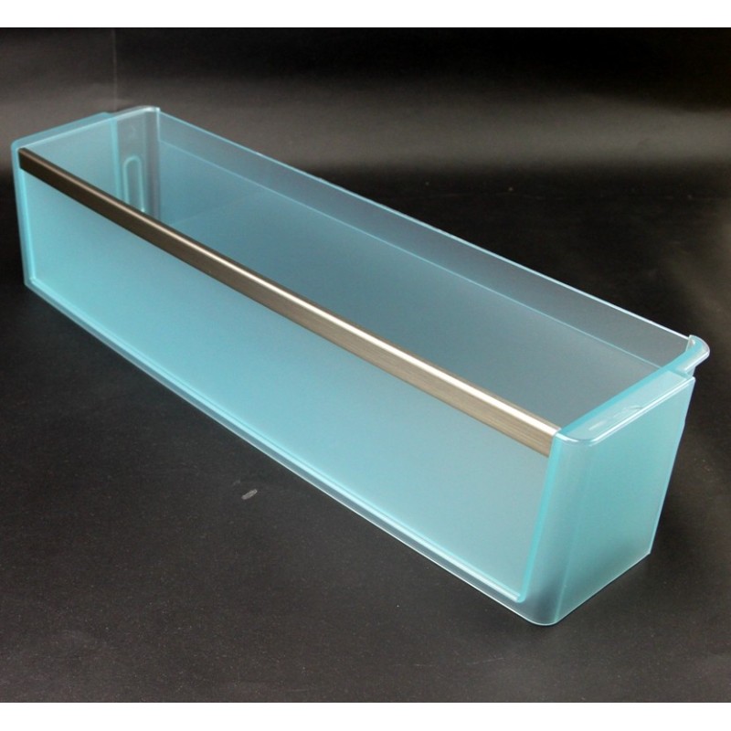 Balconnet porte-bouteilles refrigerateur SIEMENS Balconnet porte-bouteilles refrigerateur SIEMENS