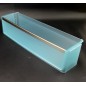 Balconnet porte-bouteilles refrigerateur SIEMENS Balconnet porte-bouteilles refrigerateur SIEMENS