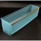 Balconnet porte-bouteilles refrigerateur SIEMENS Balconnet porte-bouteilles refrigerateur SIEMENS