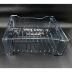 Bac à légumes Z226294 réfrigérateurs AIRLUX ARI30MA - RMF300A