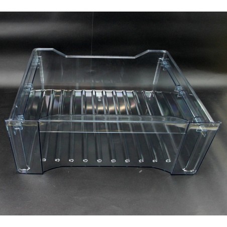 Bac à légumes Z226294 réfrigérateurs AIRLUX ARI30MA - RMF300A