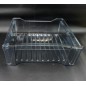 Bac à légumes Z226294 réfrigérateurs AIRLUX ARI30MA - RMF300A