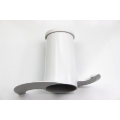 Couteau émulseur pour mini hachoir MAGIMIX LE MICRO