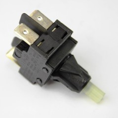 Interrupteur de lumiere cuisiniere GLEM