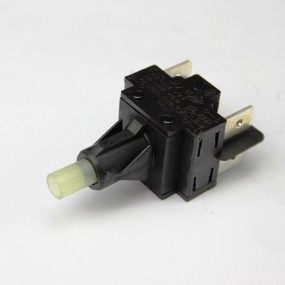 Interrupteur de lumiere cuisiniere GLEM