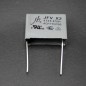 CONDENSATEUR MODULE DE PUISSANCE ROBOT PROPERO KENWOOD