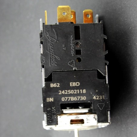 Thermostat Refrigerateur ELECTROLUX