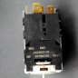 Thermostat Refrigerateur ELECTROLUX Thermostat Refrigerateur ELECTROLUX