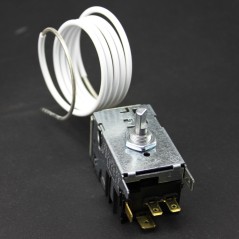 Thermostat Refrigerateur ELECTROLUX