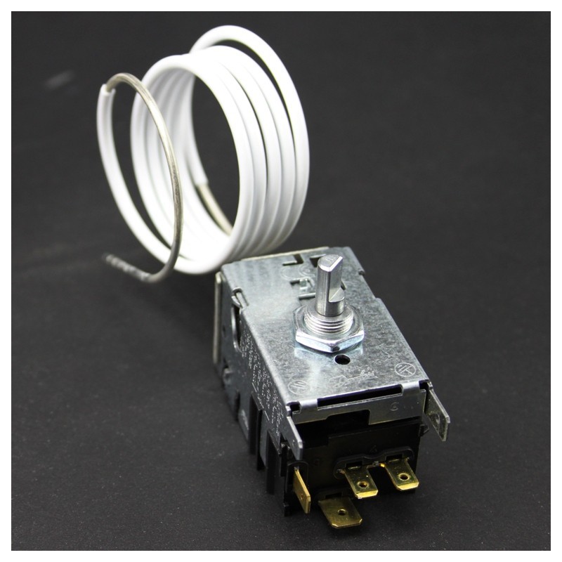 Thermostat Refrigerateur ELECTROLUX Thermostat Refrigerateur ELECTROLUX