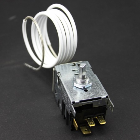 Thermostat Refrigerateur ELECTROLUX
