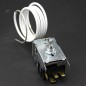 Thermostat Refrigerateur ELECTROLUX Thermostat Refrigerateur ELECTROLUX