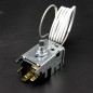 Thermostat Refrigerateur ELECTROLUX Thermostat Refrigerateur ELECTROLUX