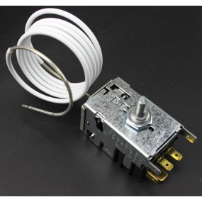 Thermostat Refrigerateur ELECTROLUX