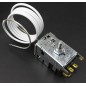 Thermostat Refrigerateur ELECTROLUX Thermostat Refrigerateur ELECTROLUX