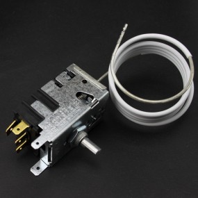 Thermostat Refrigerateur ELECTROLUX