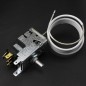 Thermostat Refrigerateur ELECTROLUX Thermostat Refrigerateur ELECTROLUX