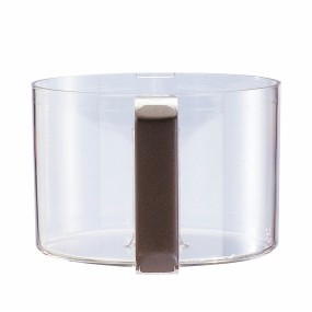 Cuve pour mini hachoir MAGIMIX LE MICRO