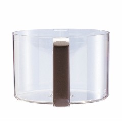 Cuve pour mini hachoir MAGIMIX LE MICRO