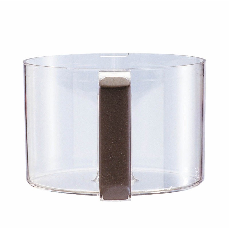 Cuve pour mini hachoir MAGIMIX LE MICRO