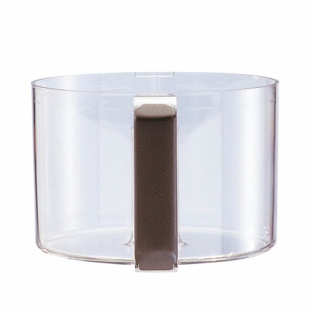 Cuve pour mini hachoir MAGIMIX LE MICRO