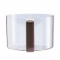 Cuve pour mini hachoir MAGIMIX LE MICRO