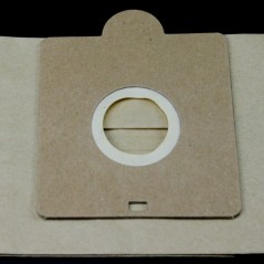 Sacs MENALUX 1601P pour aspirateur VOLTA U9901