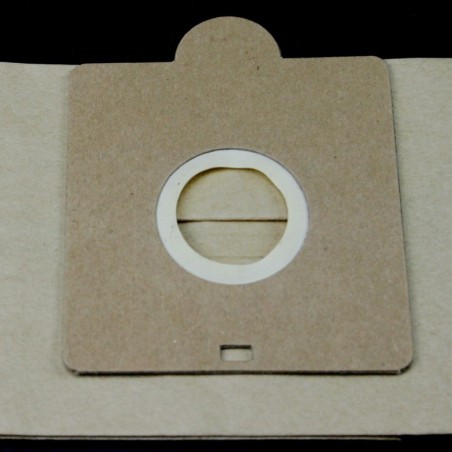 Sacs MENALUX 1601P pour aspirateur VOLTA U9901