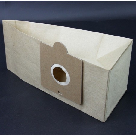 Sacs pour Aspirateur VOLTA U9901