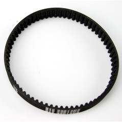 Courroie ponceuses a bande HOLZHER 2405 - 2406