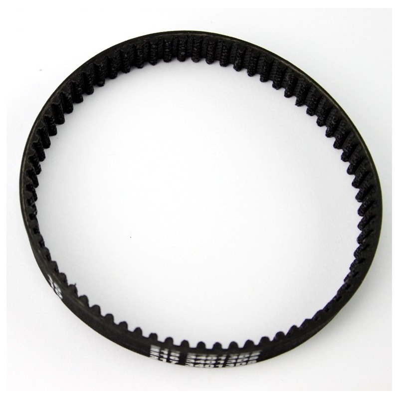 Courroie ponceuses a bande HOLZHER 2405 - 2406