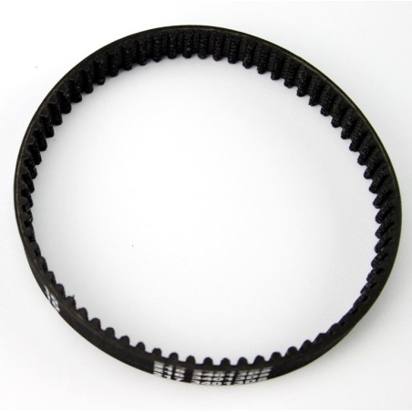 Courroie ponceuses a bande HOLZHER 2405 - 2406
