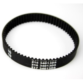 Courroie ponceuses a bande HOLZHER 2405 - 2406