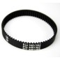 Courroie ponceuses a bande HOLZHER 2405 - 2406