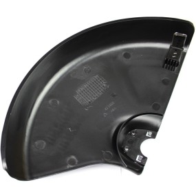 Carter coupe-bordures BLACK & DECKER GL701, GL710