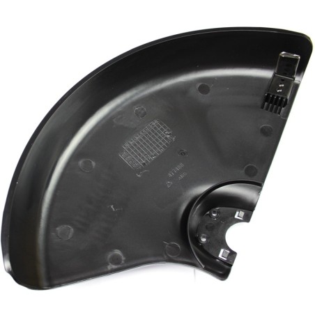 Carter coupe-bordures BLACK & DECKER GL701, GL710