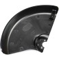 Carter coupe-bordures BLACK & DECKER GL701, GL710 Carter coupe-bordures BLACK & DECKER GL701, GL710