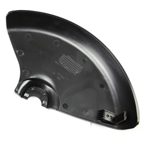 Carter 479749-00 Coupe Bordures BLACK & DECKER GL701, GL710,GL716, GL720
